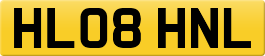 HL08HNL